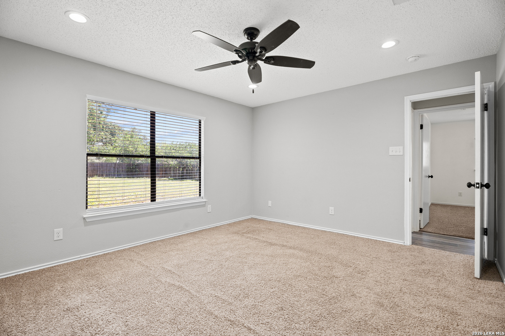 5546 Enchanted Draw San Antonio TX 78251