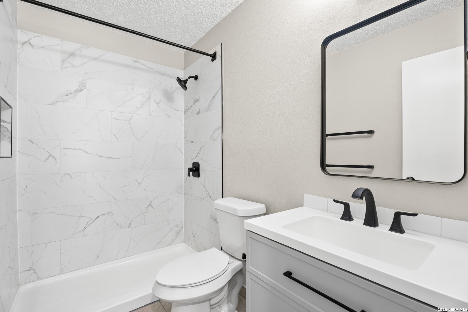 5546 Enchanted Draw San Antonio TX 78251