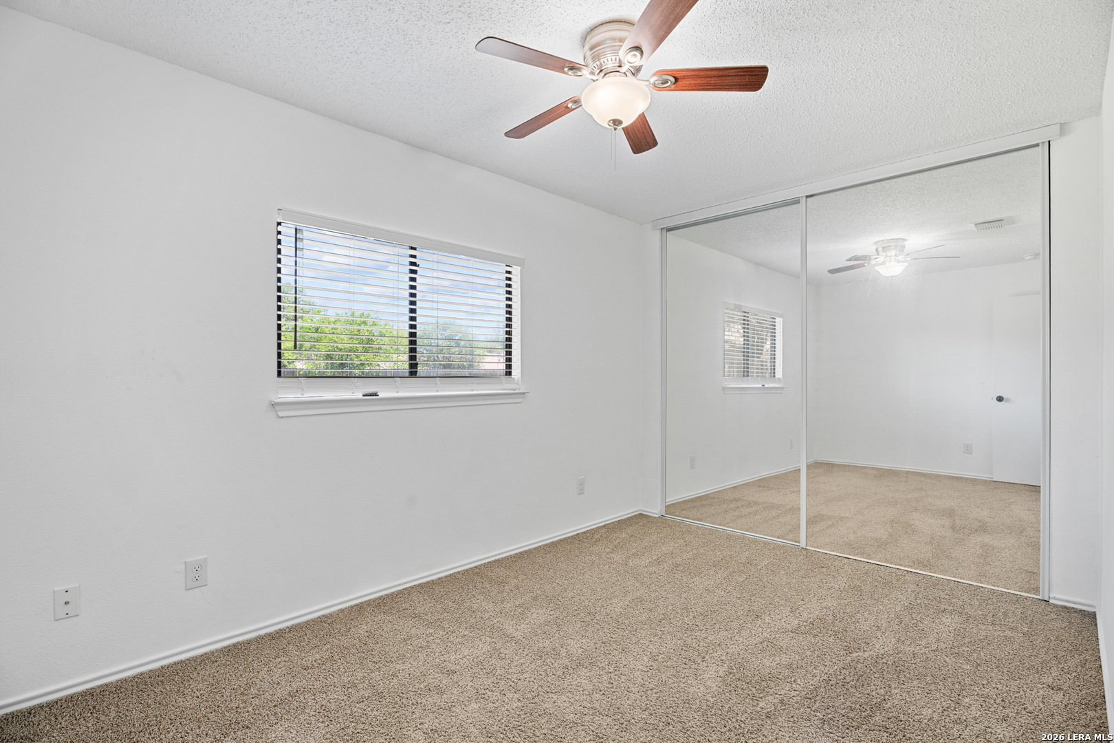 5546 Enchanted Draw San Antonio TX 78251