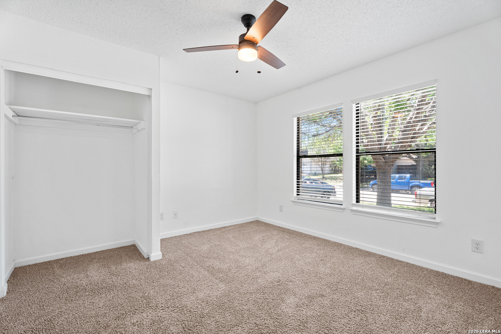 5546 Enchanted Draw San Antonio TX 78251