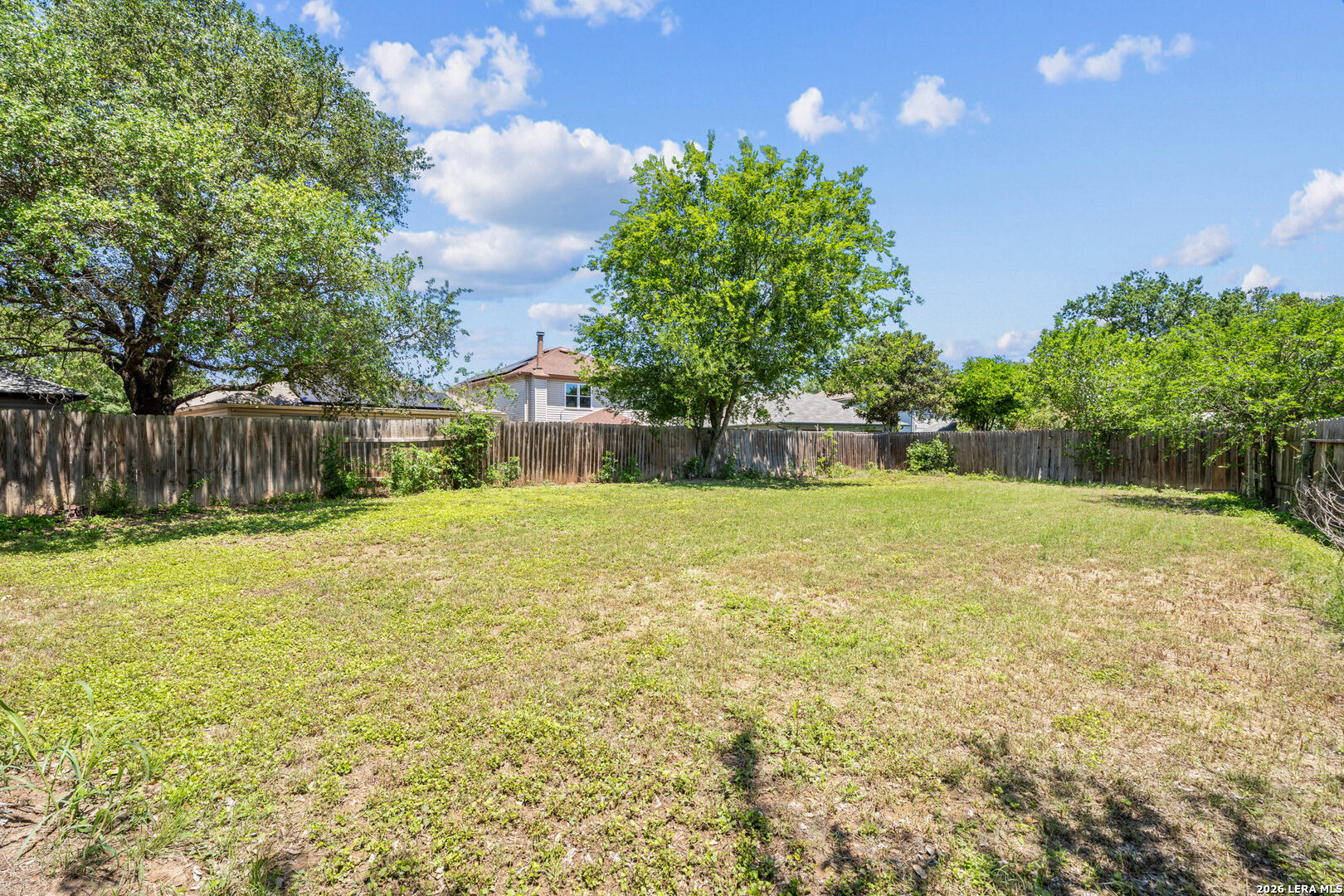 5546 Enchanted Draw San Antonio TX 78251