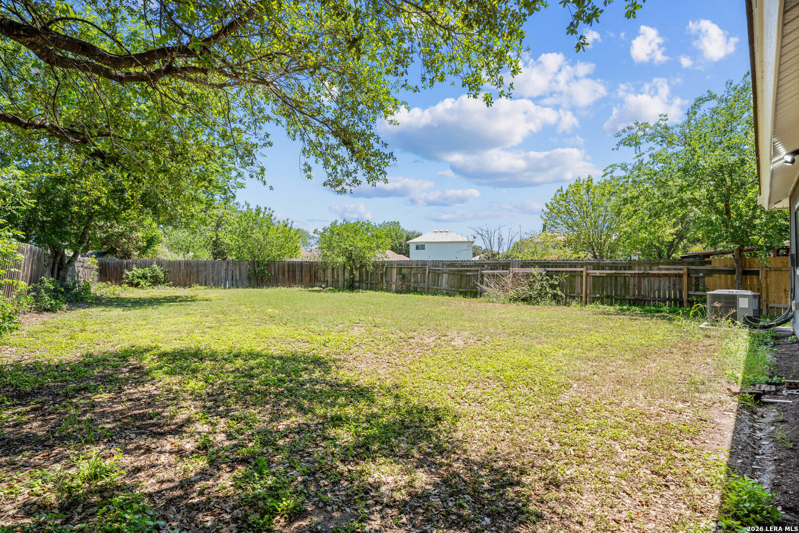 5546 Enchanted Draw San Antonio TX 78251