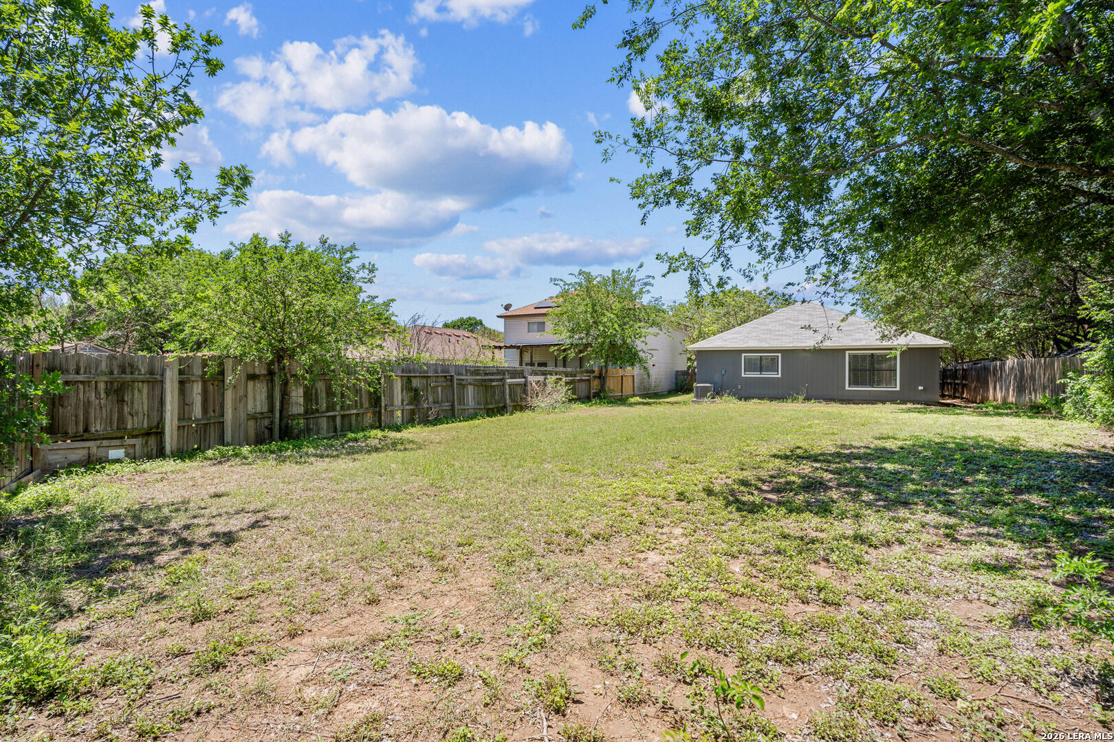 5546 Enchanted Draw San Antonio TX 78251