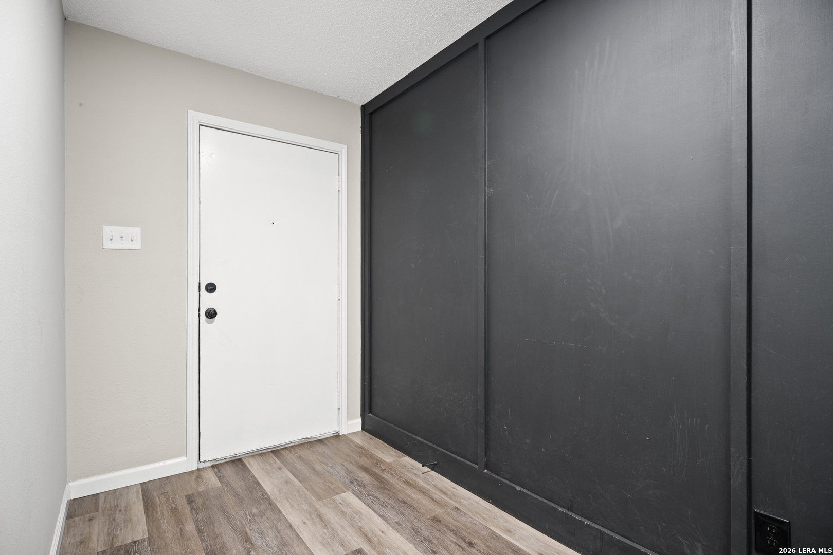 5546 Enchanted Draw San Antonio TX 78251