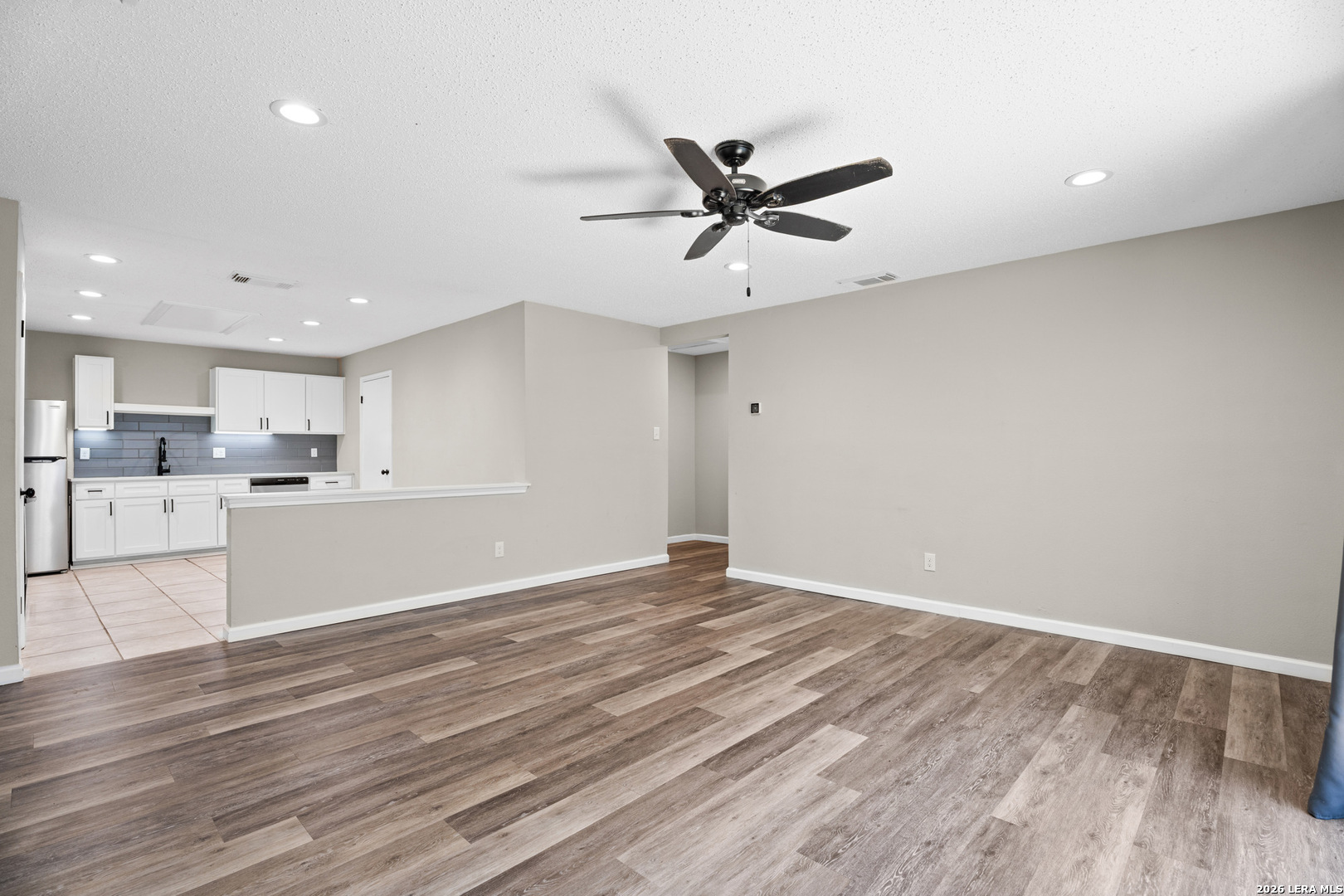 5546 Enchanted Draw San Antonio TX 78251