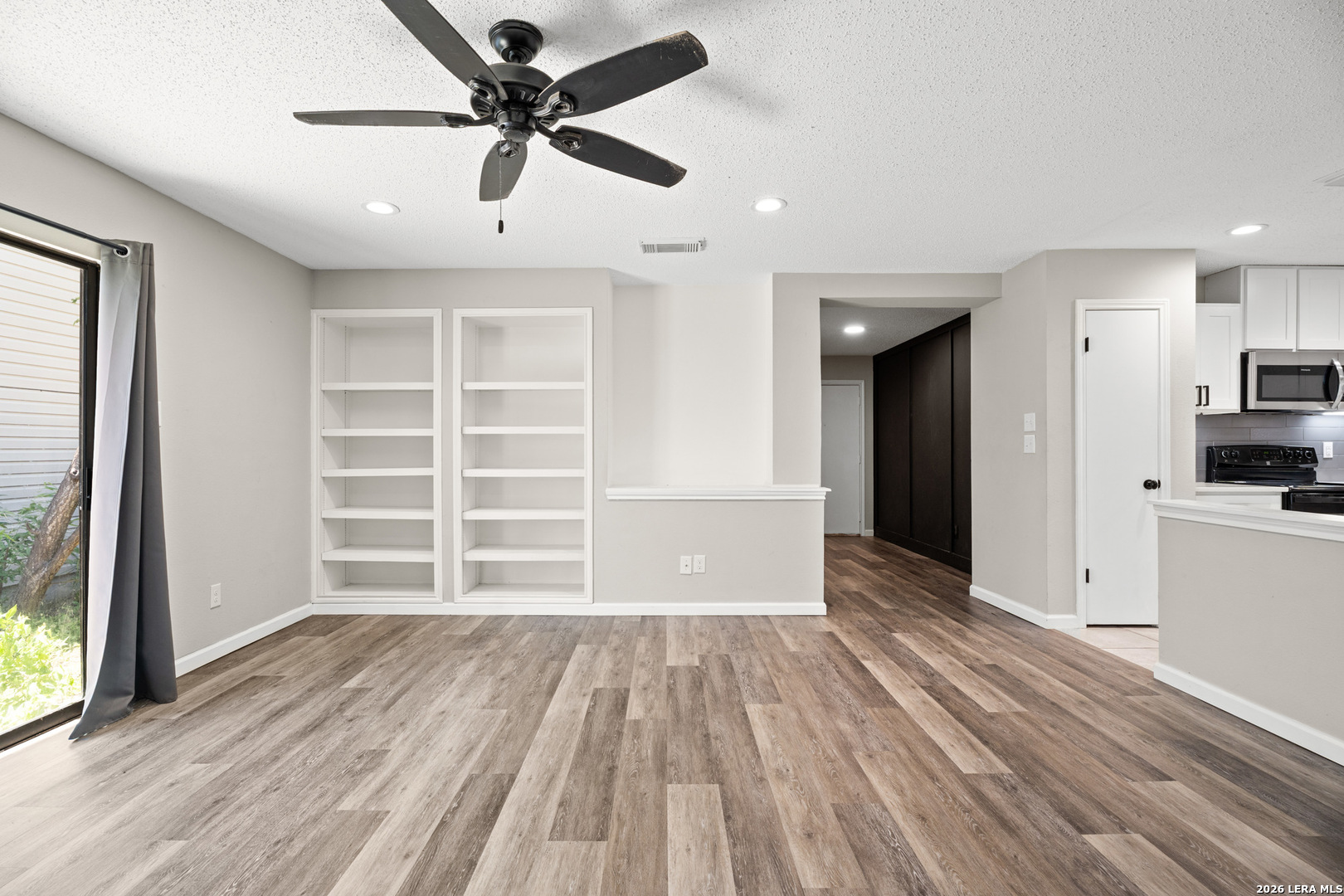 5546 Enchanted Draw San Antonio TX 78251