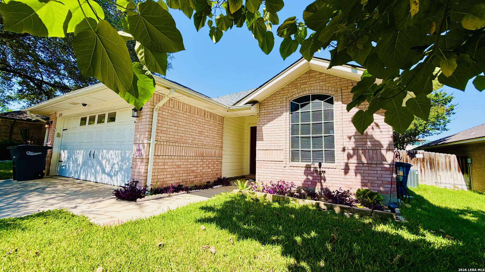 2149 Keystone New Braunfels TX 78130