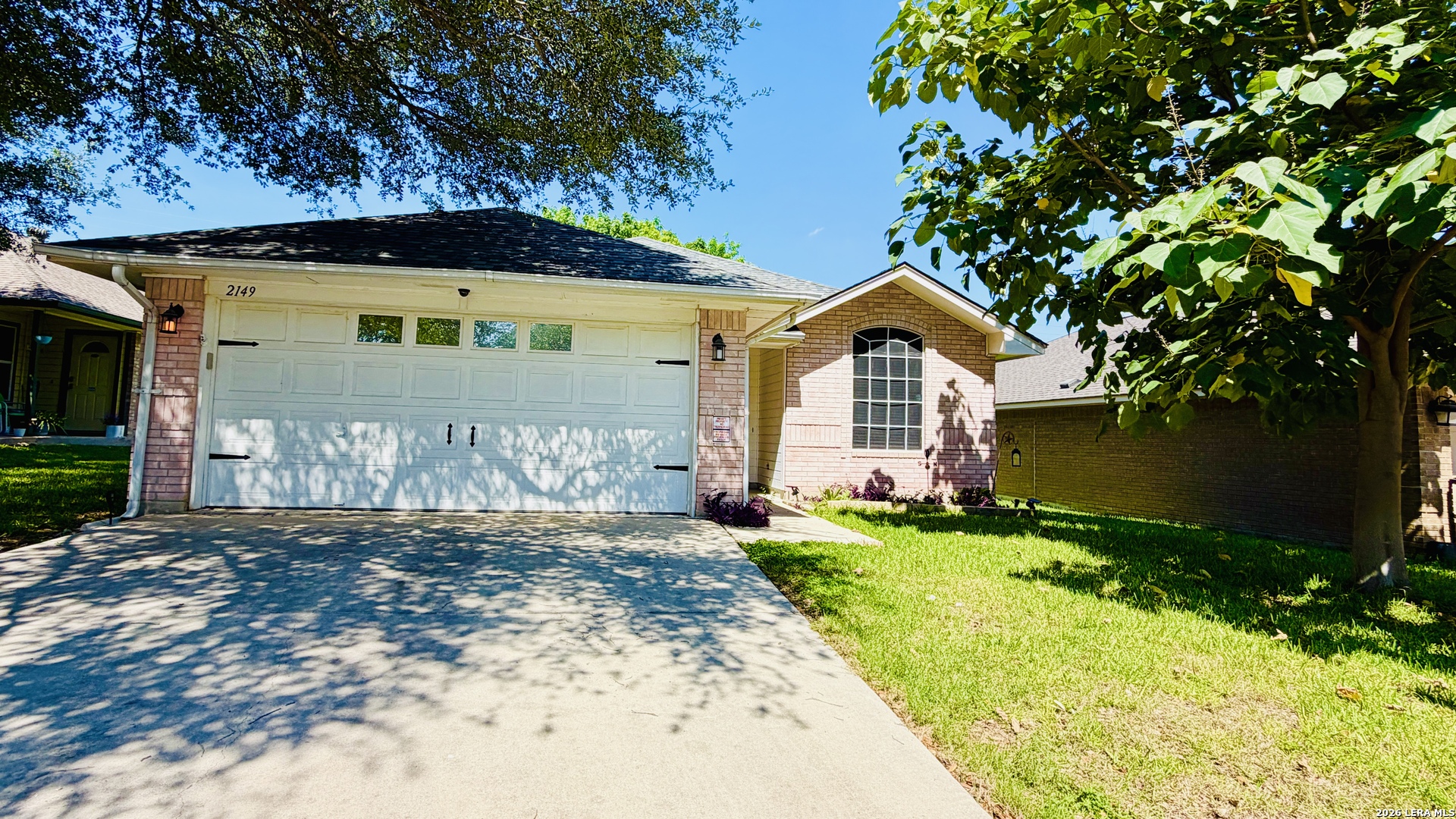 2149 Keystone New Braunfels TX 78130