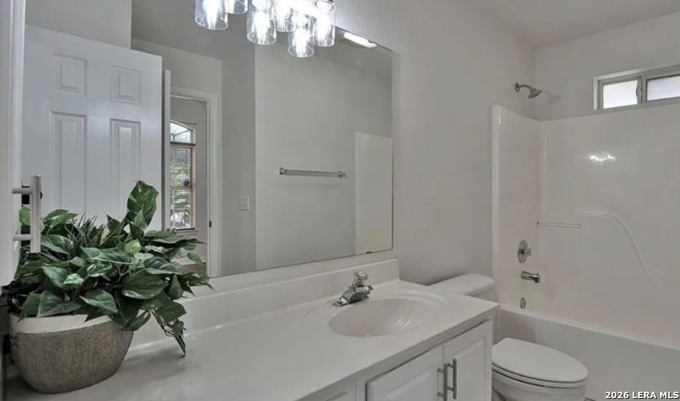 2149 Keystone New Braunfels TX 78130