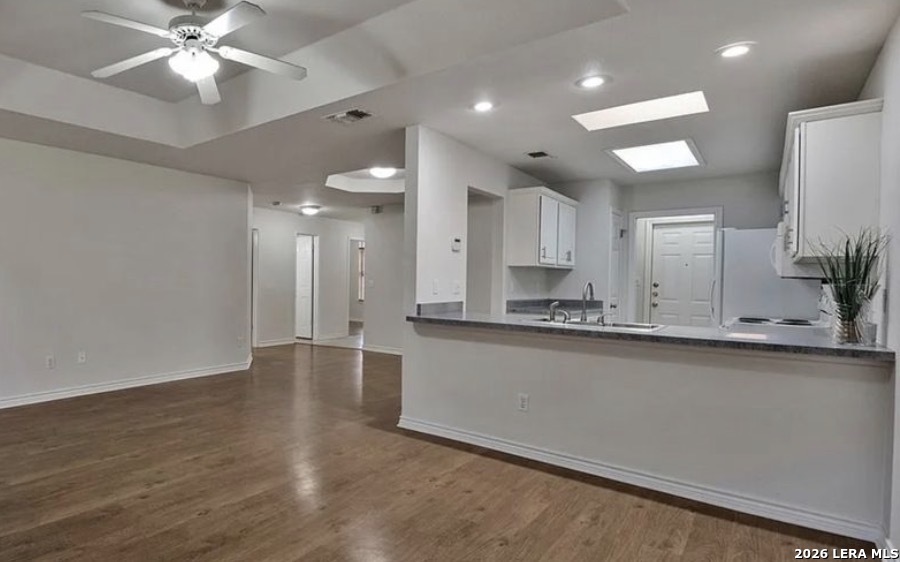 2149 Keystone New Braunfels TX 78130