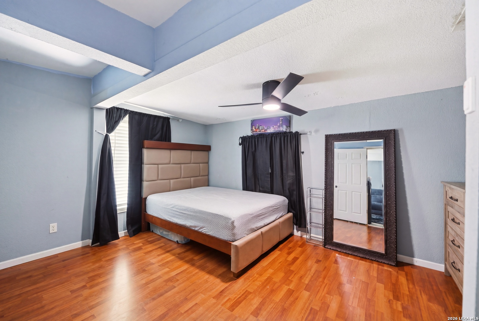 1050 Kendalia Avenue San Antonio TX 78221