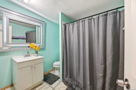 1050 Kendalia Avenue San Antonio TX 78221