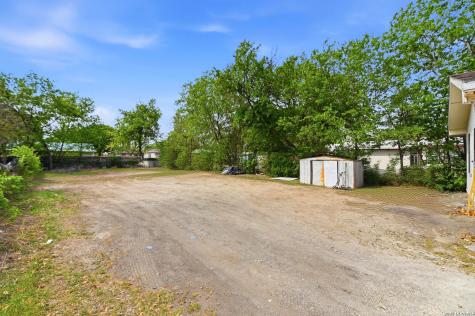 1050 Kendalia Avenue San Antonio TX 78221