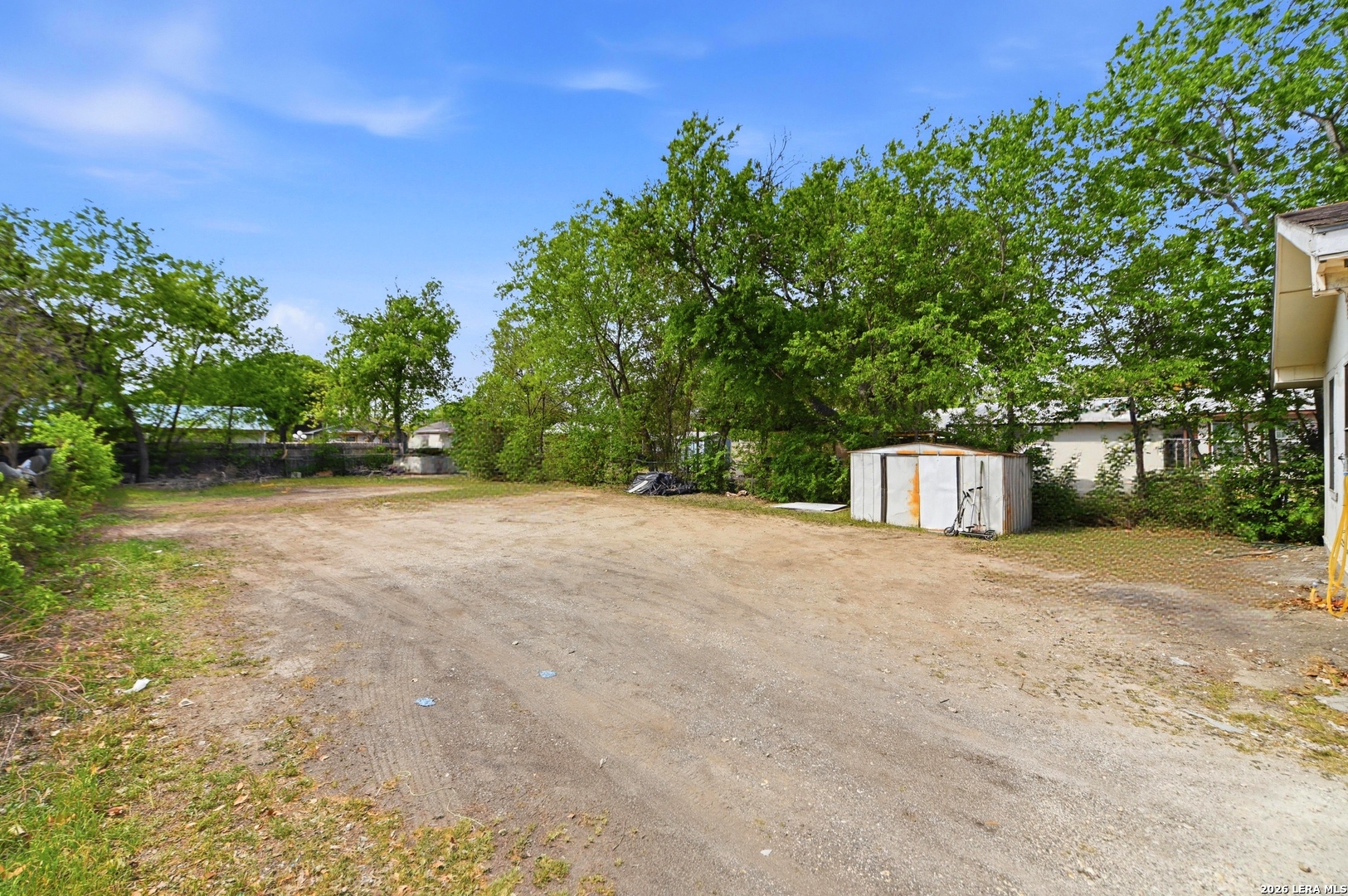 1050 Kendalia Avenue San Antonio TX 78221