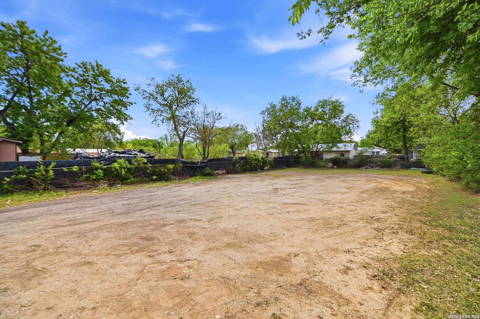 1050 Kendalia Avenue San Antonio TX 78221
