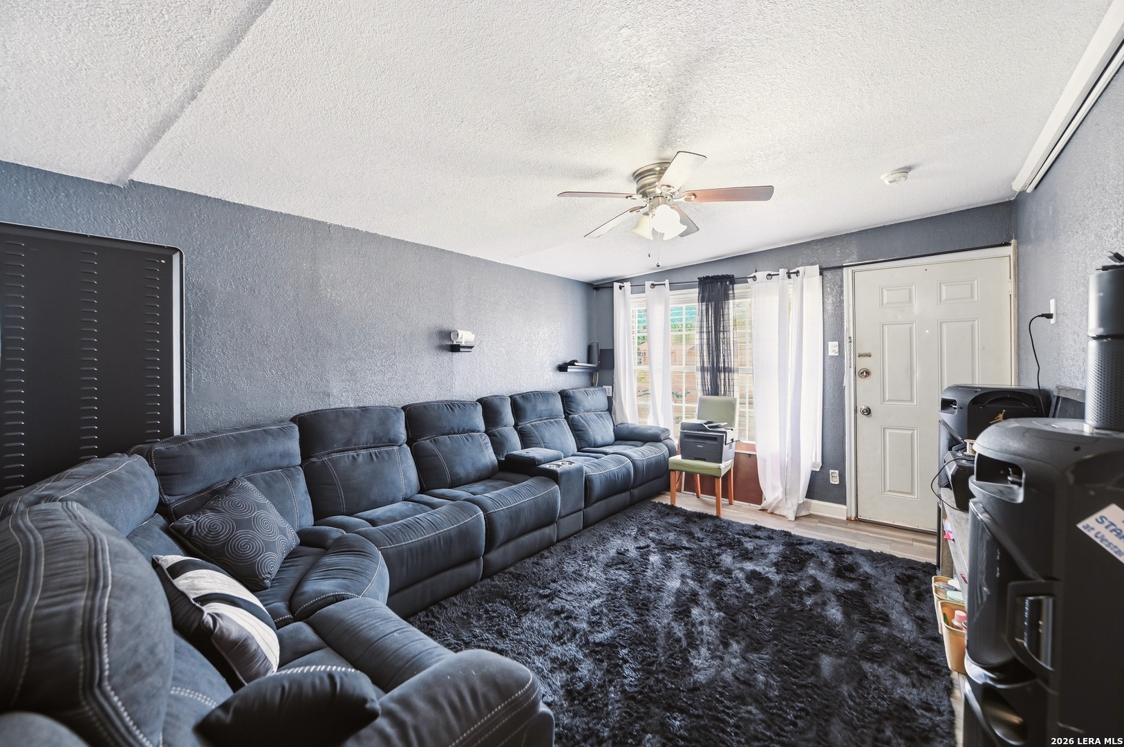 1050 Kendalia Avenue San Antonio TX 78221
