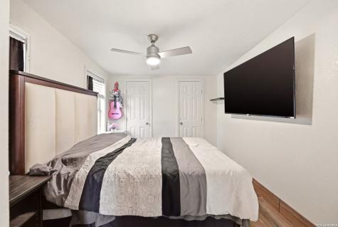 1050 Kendalia Avenue San Antonio TX 78221