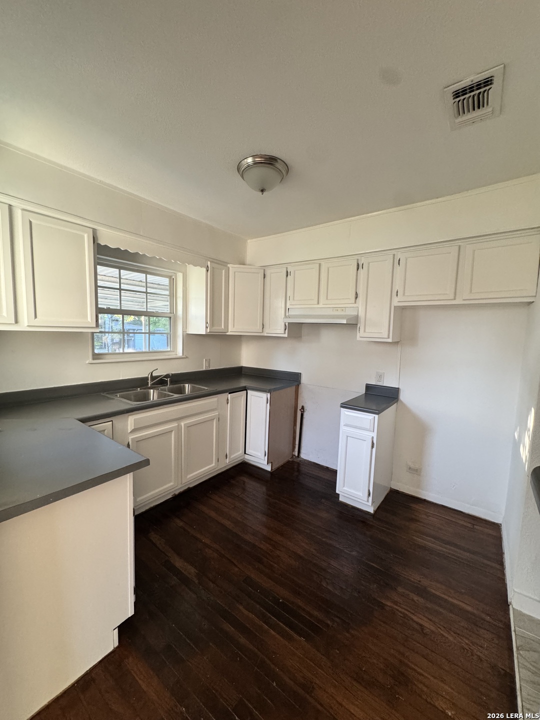 519 Hoover Avenue San Antonio TX 78225