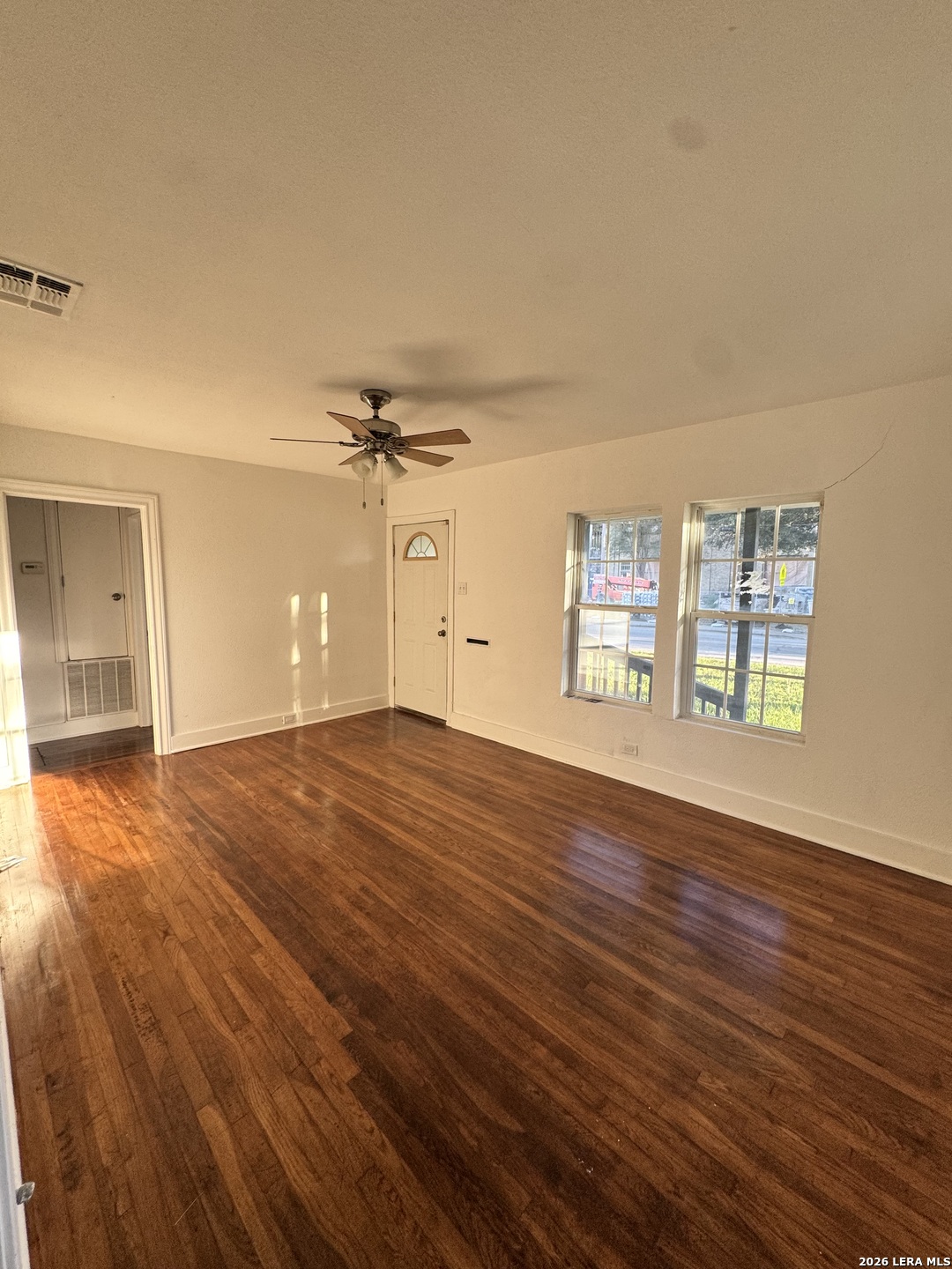 519 Hoover Avenue San Antonio TX 78225