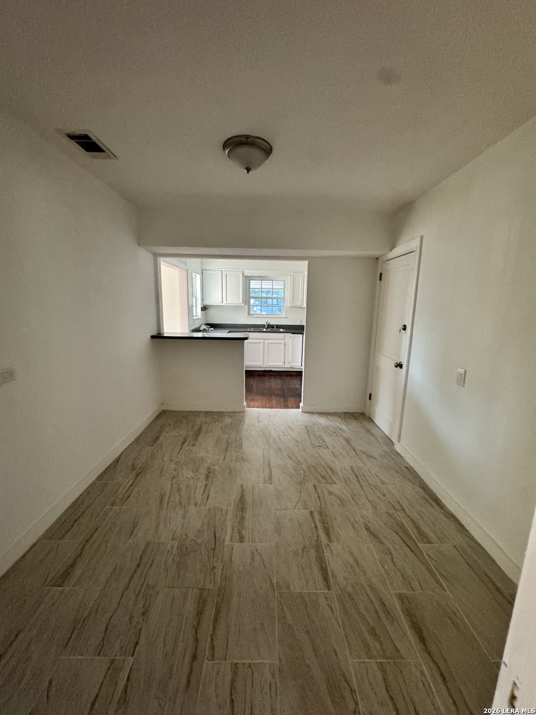 519 Hoover Avenue San Antonio TX 78225