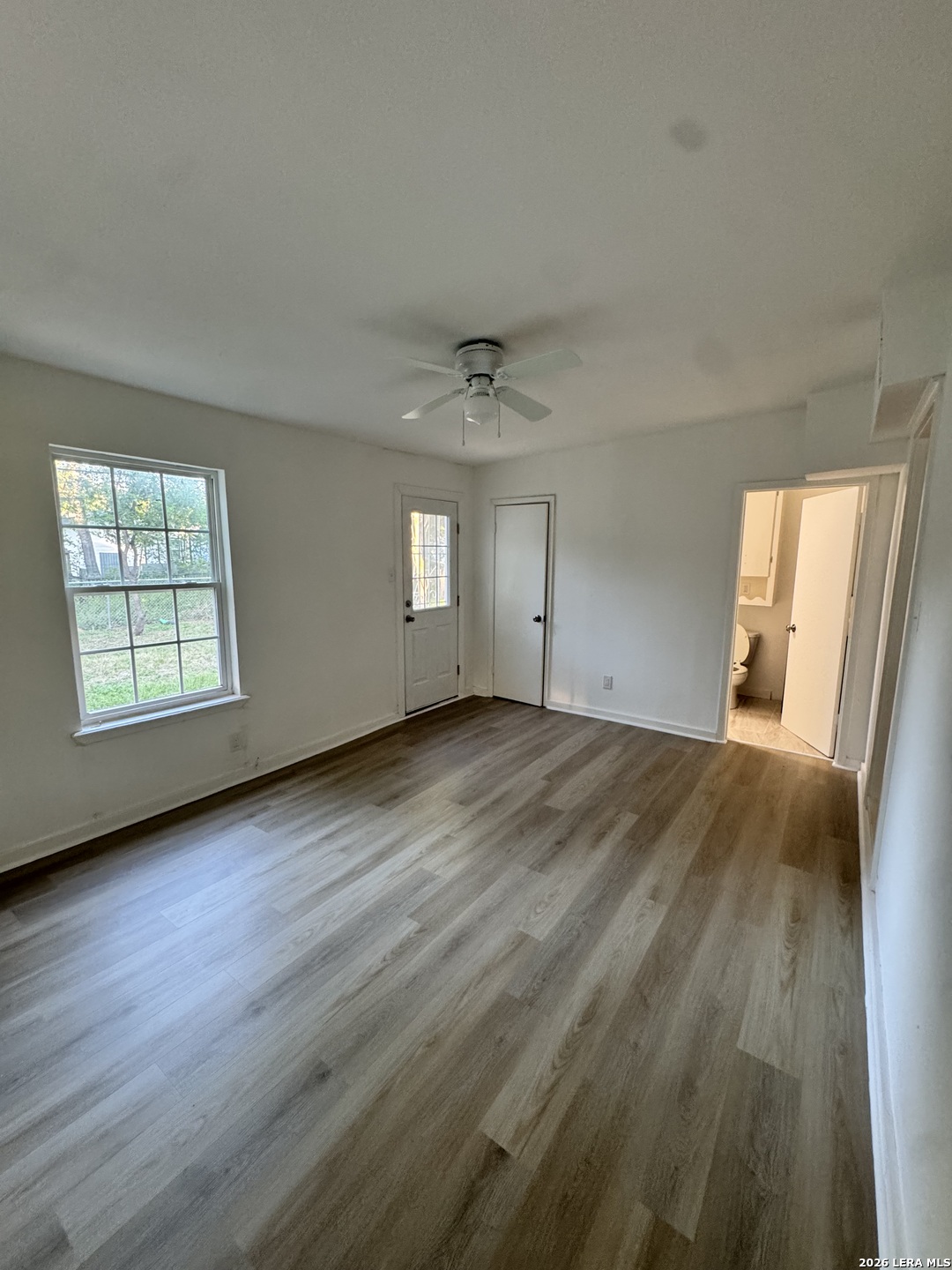 519 Hoover Avenue San Antonio TX 78225