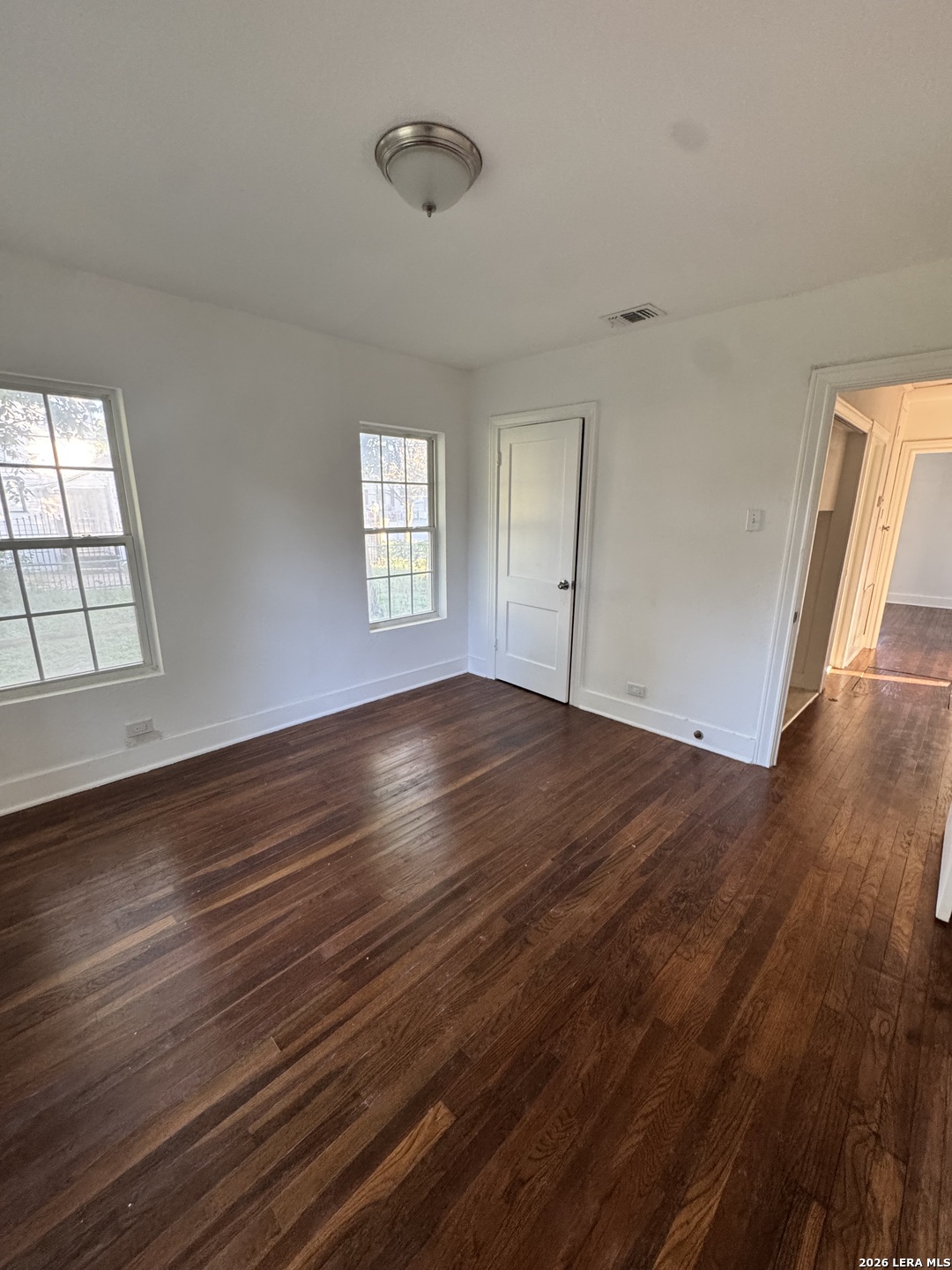 519 Hoover Avenue San Antonio TX 78225