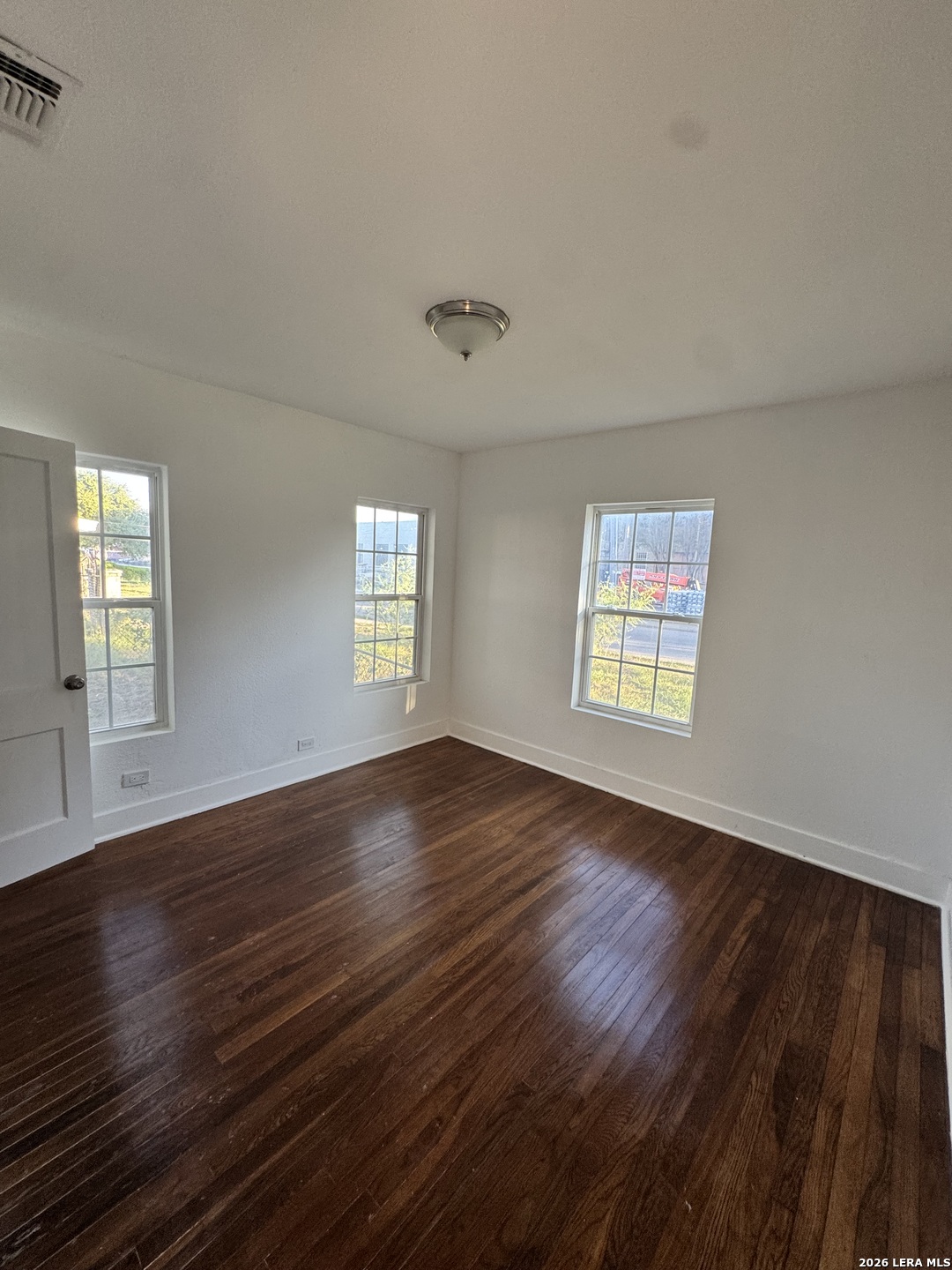 519 Hoover Avenue San Antonio TX 78225