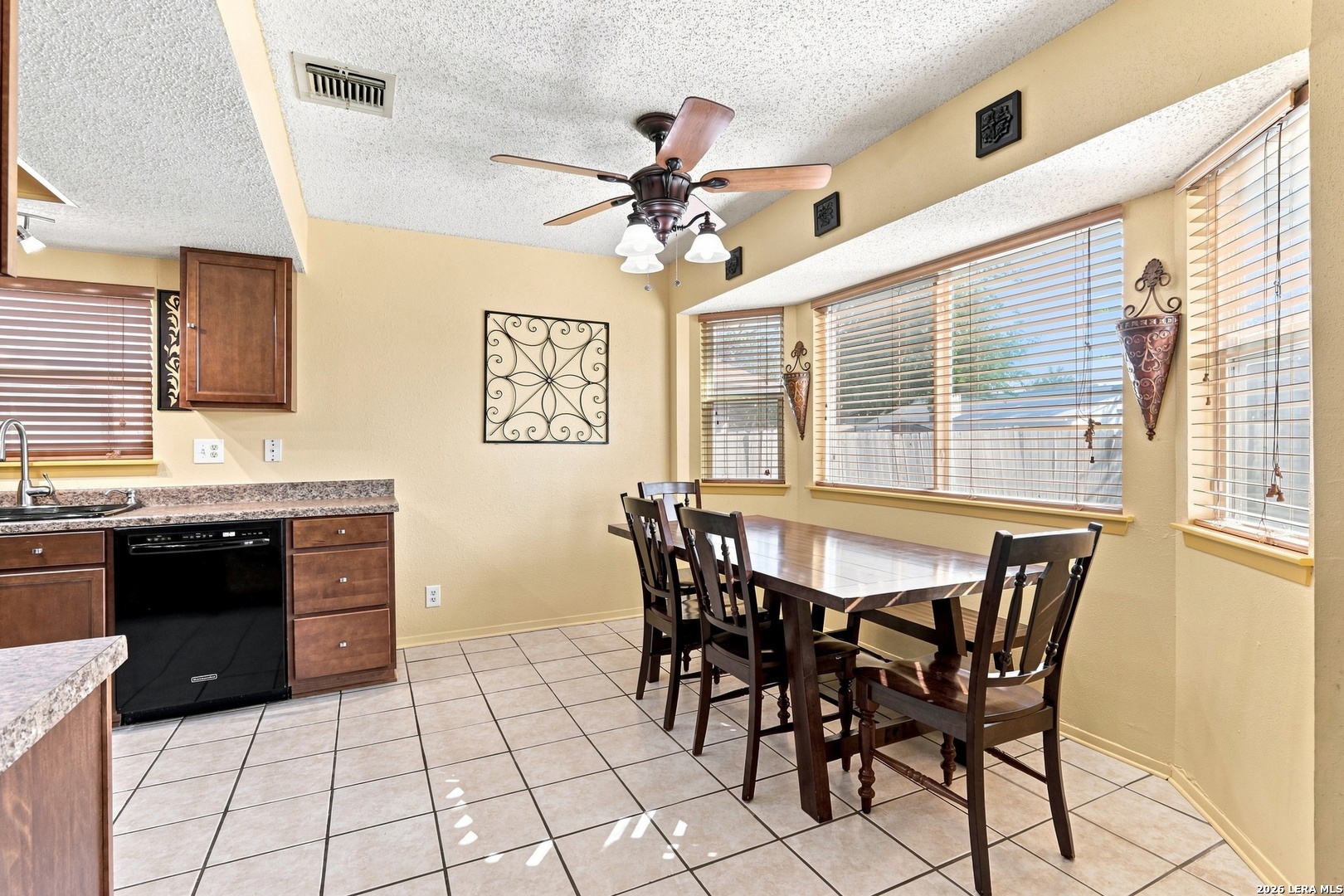 8371 Bent Waters San Antonio TX 78239