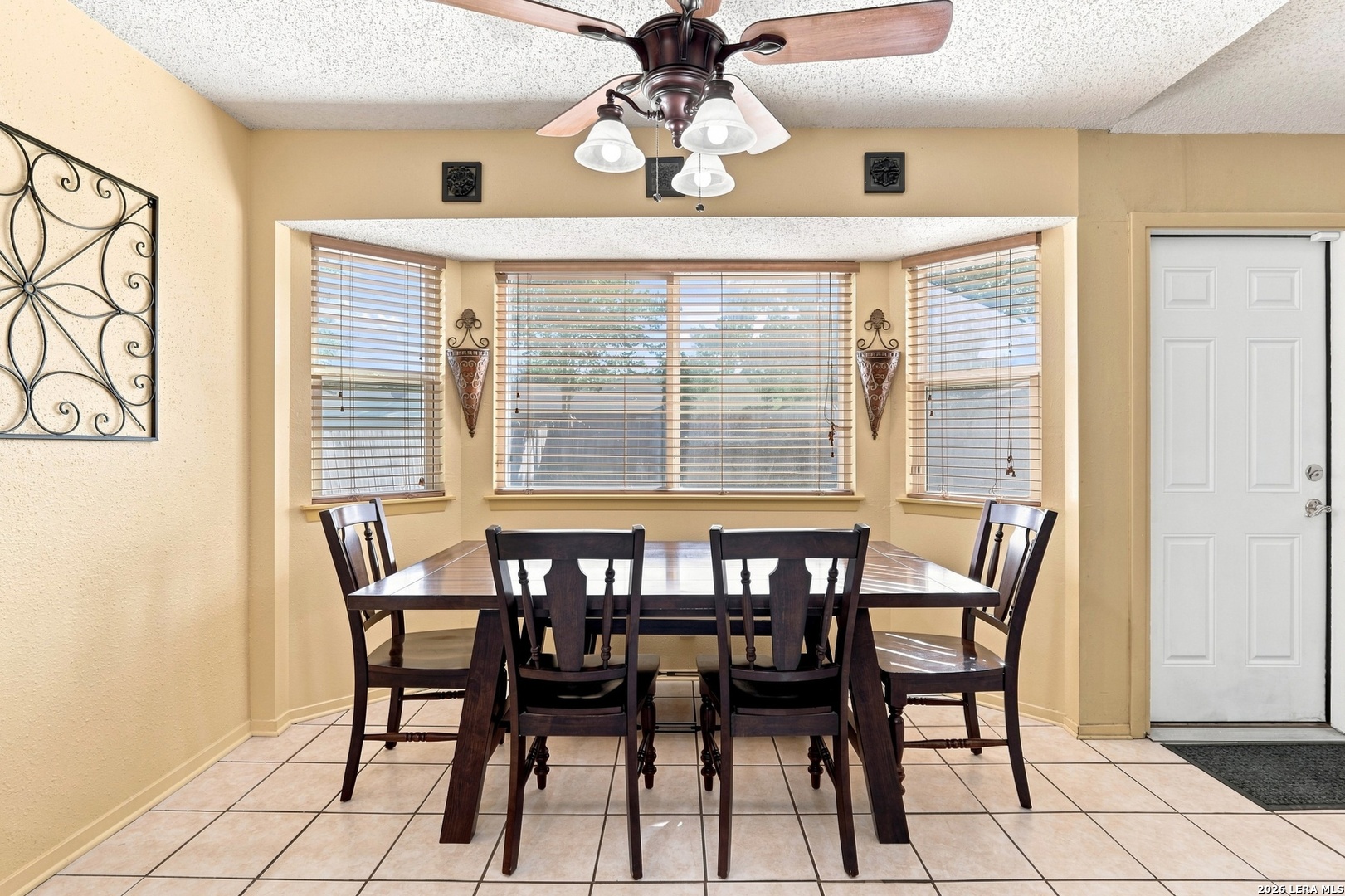 8371 Bent Waters San Antonio TX 78239