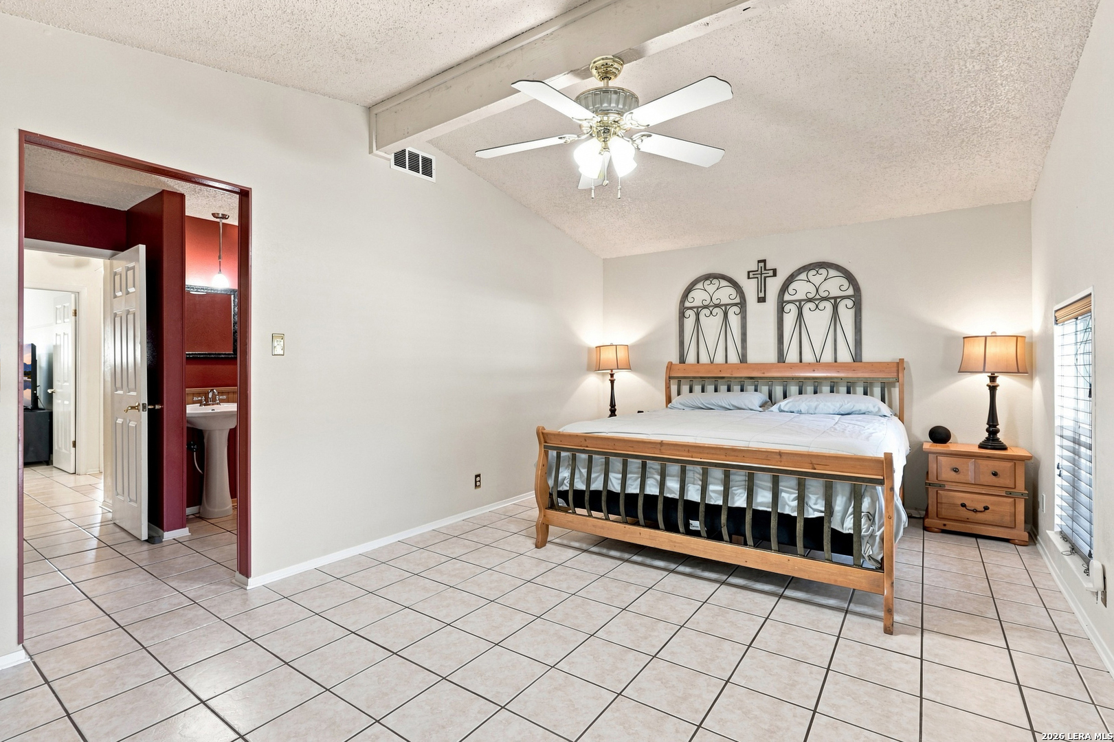 8371 Bent Waters San Antonio TX 78239