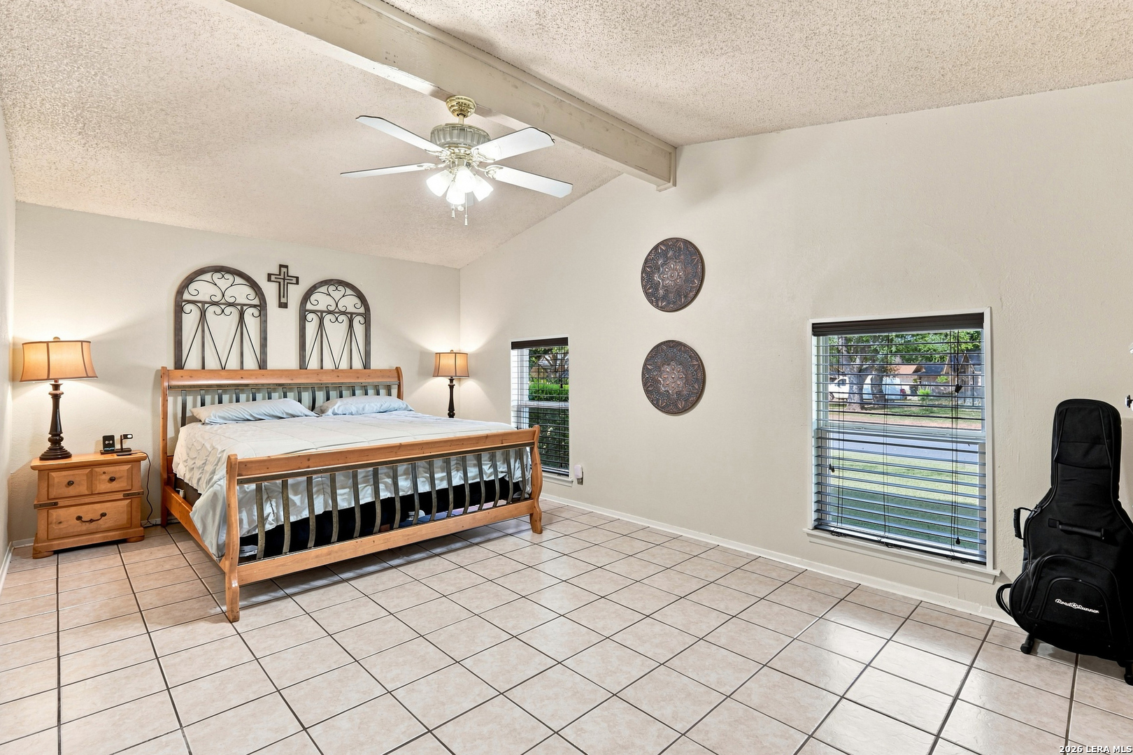 8371 Bent Waters San Antonio TX 78239
