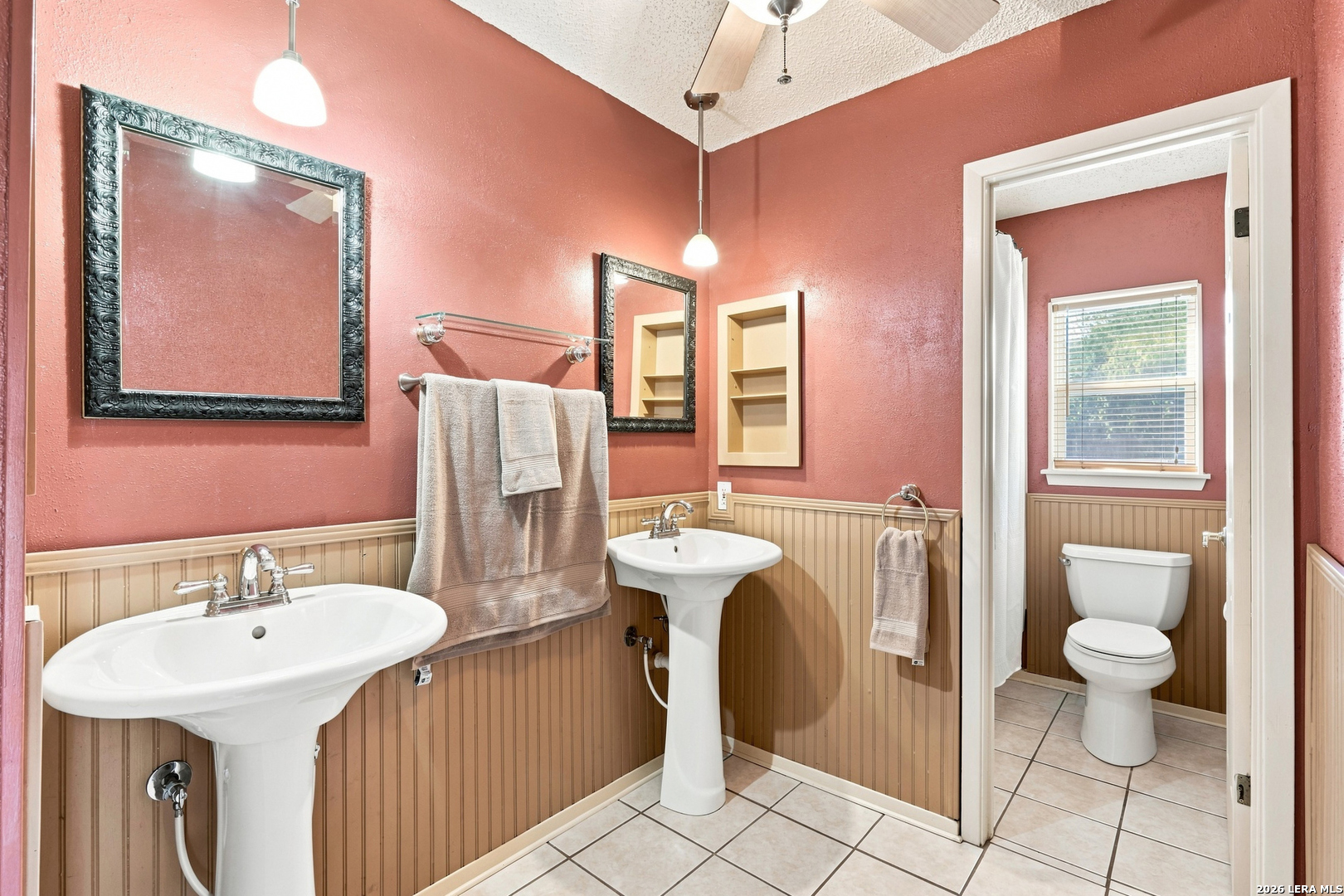 8371 Bent Waters San Antonio TX 78239