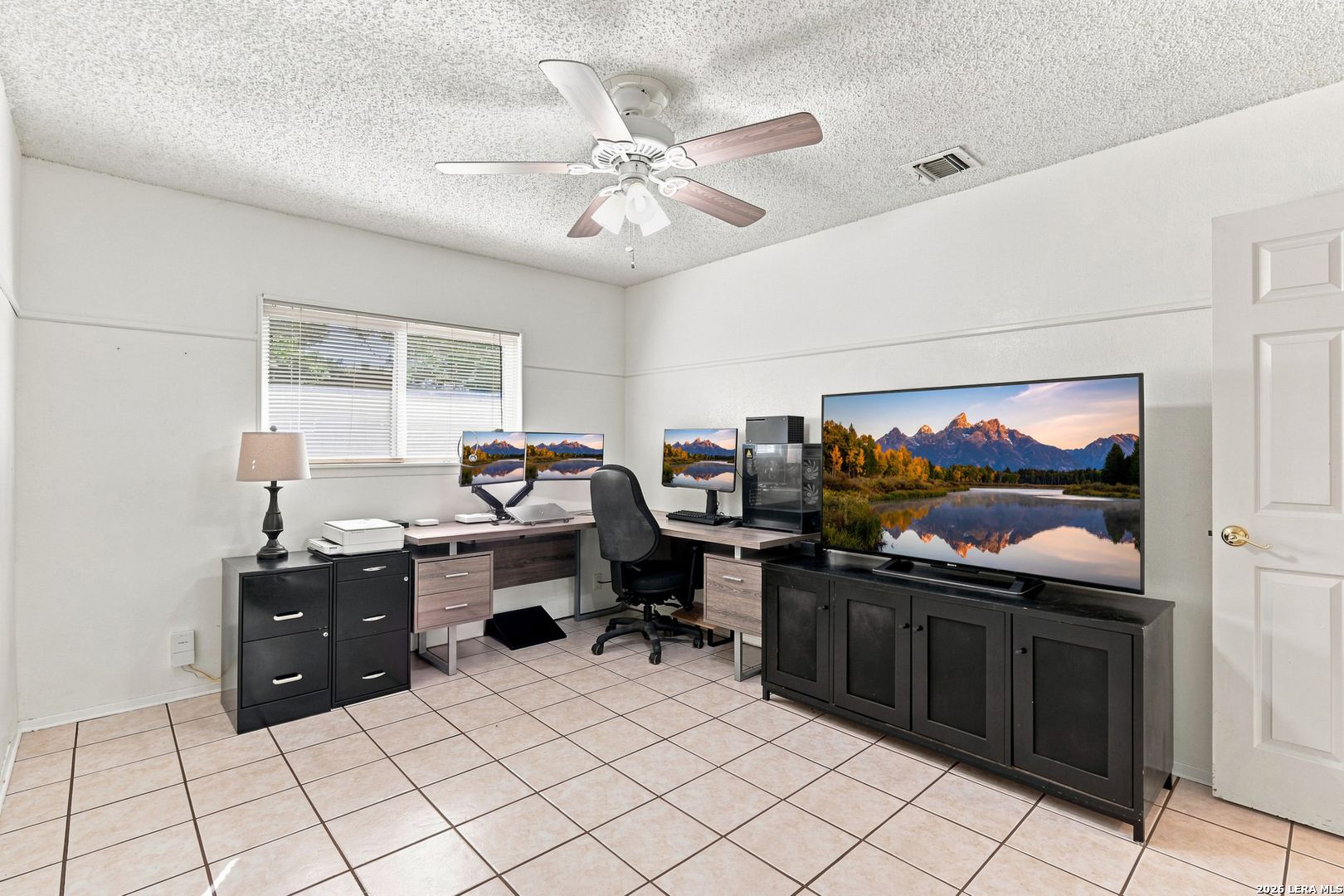 8371 Bent Waters San Antonio TX 78239