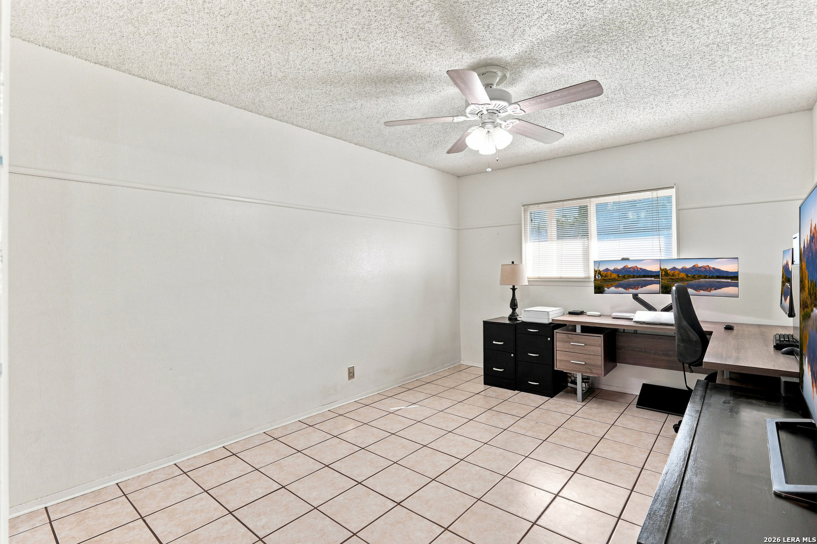 8371 Bent Waters San Antonio TX 78239