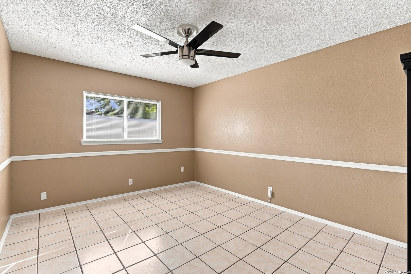 8371 Bent Waters San Antonio TX 78239