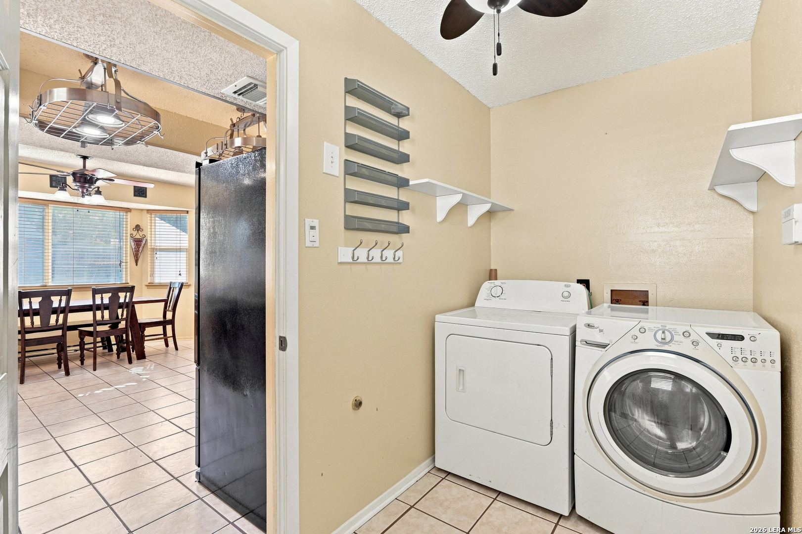8371 Bent Waters San Antonio TX 78239