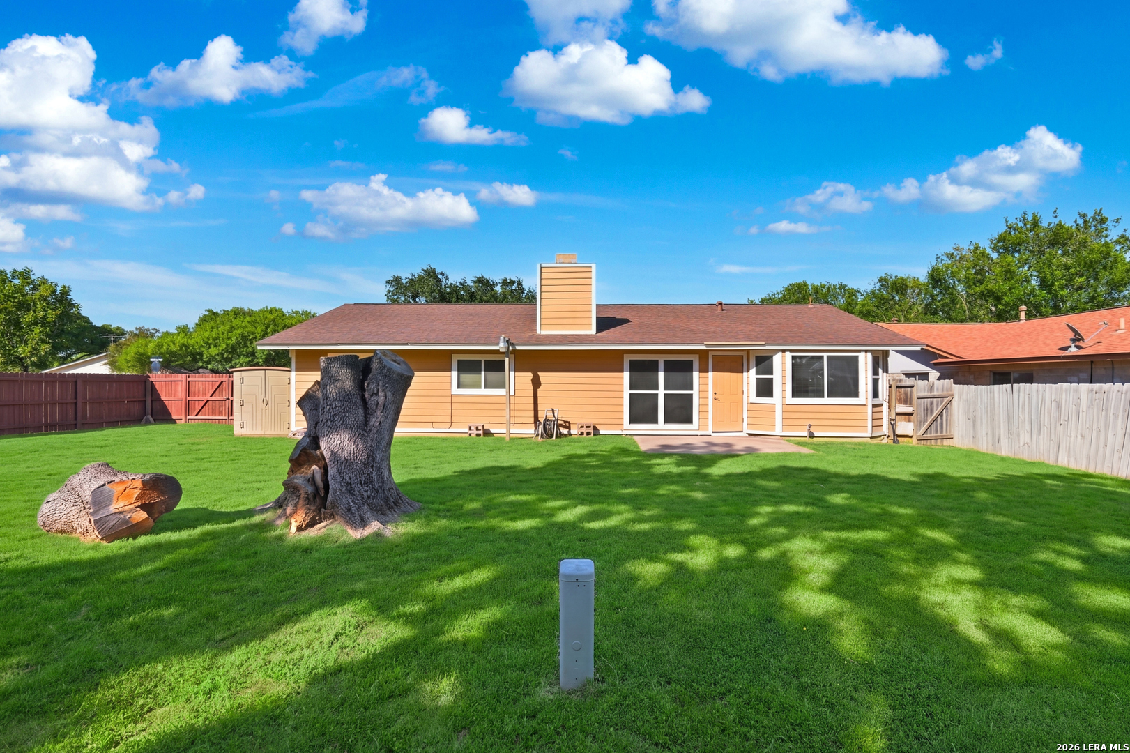 8371 Bent Waters San Antonio TX 78239