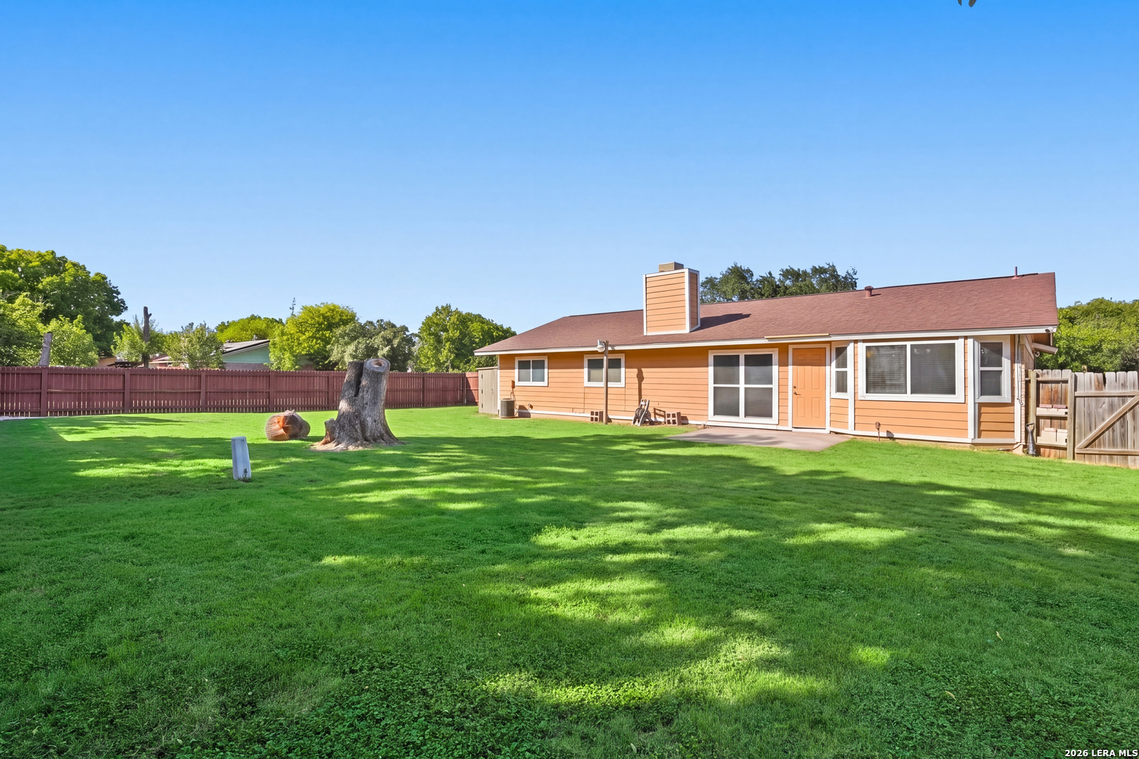 8371 Bent Waters San Antonio TX 78239