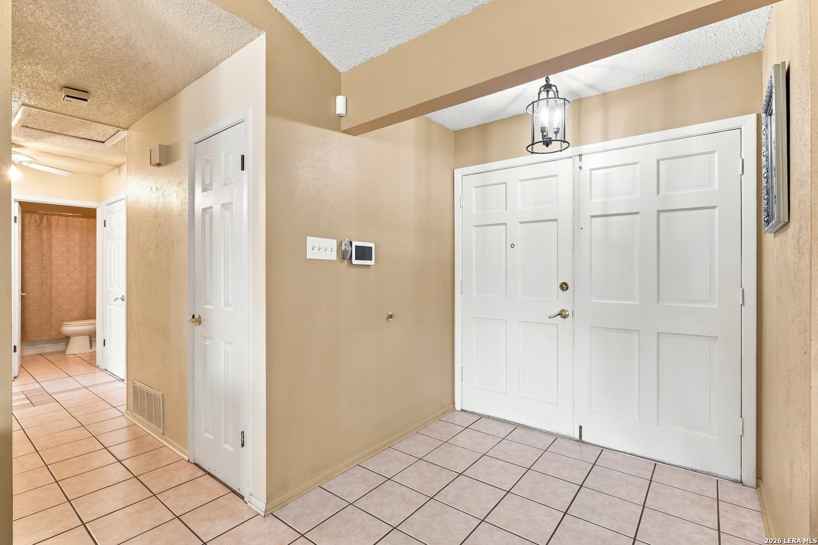 8371 Bent Waters San Antonio TX 78239
