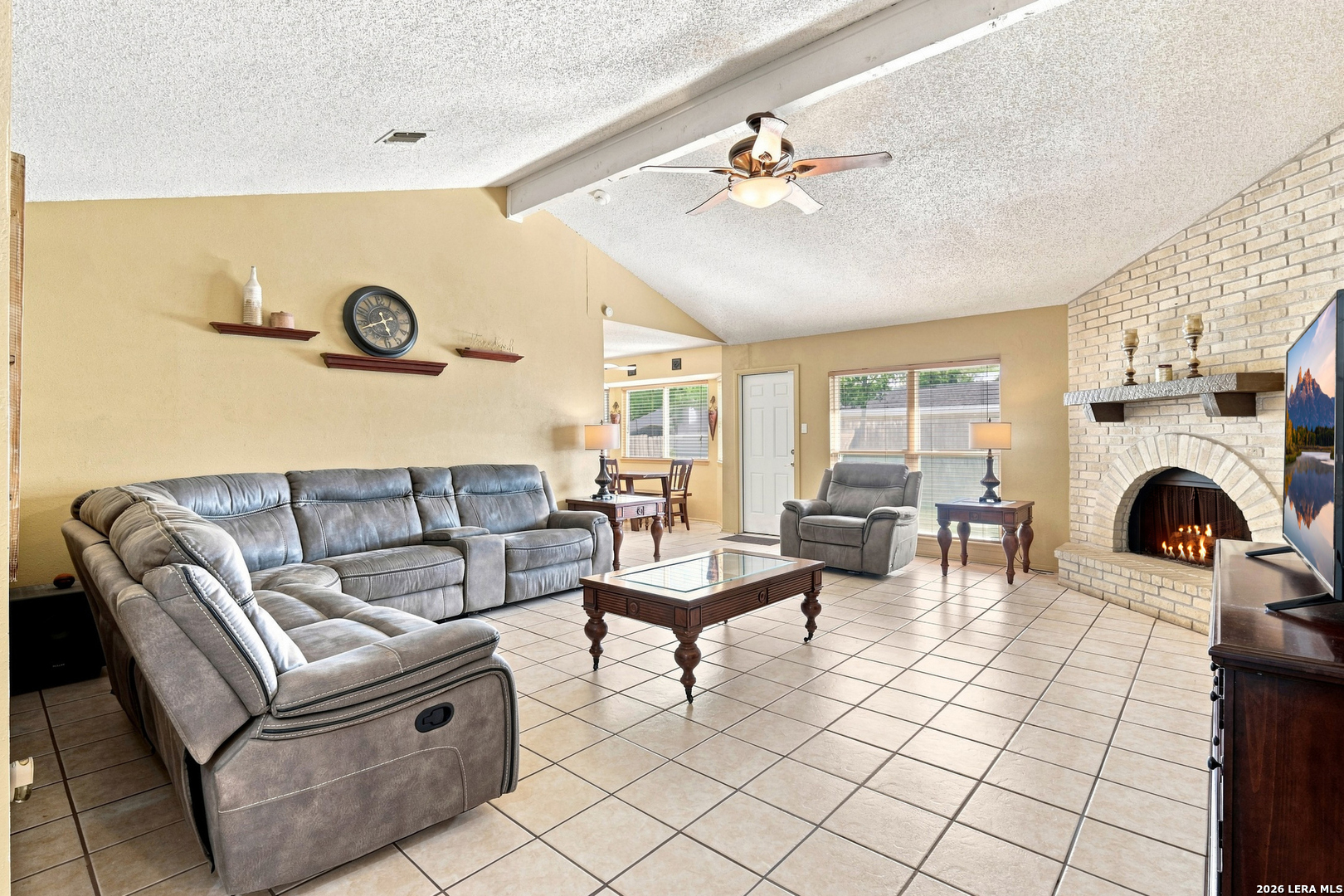 8371 Bent Waters San Antonio TX 78239
