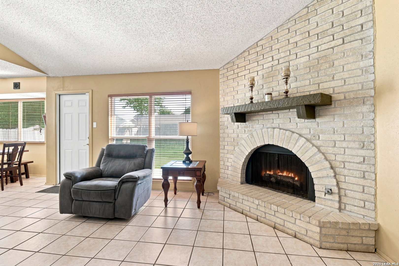 8371 Bent Waters San Antonio TX 78239