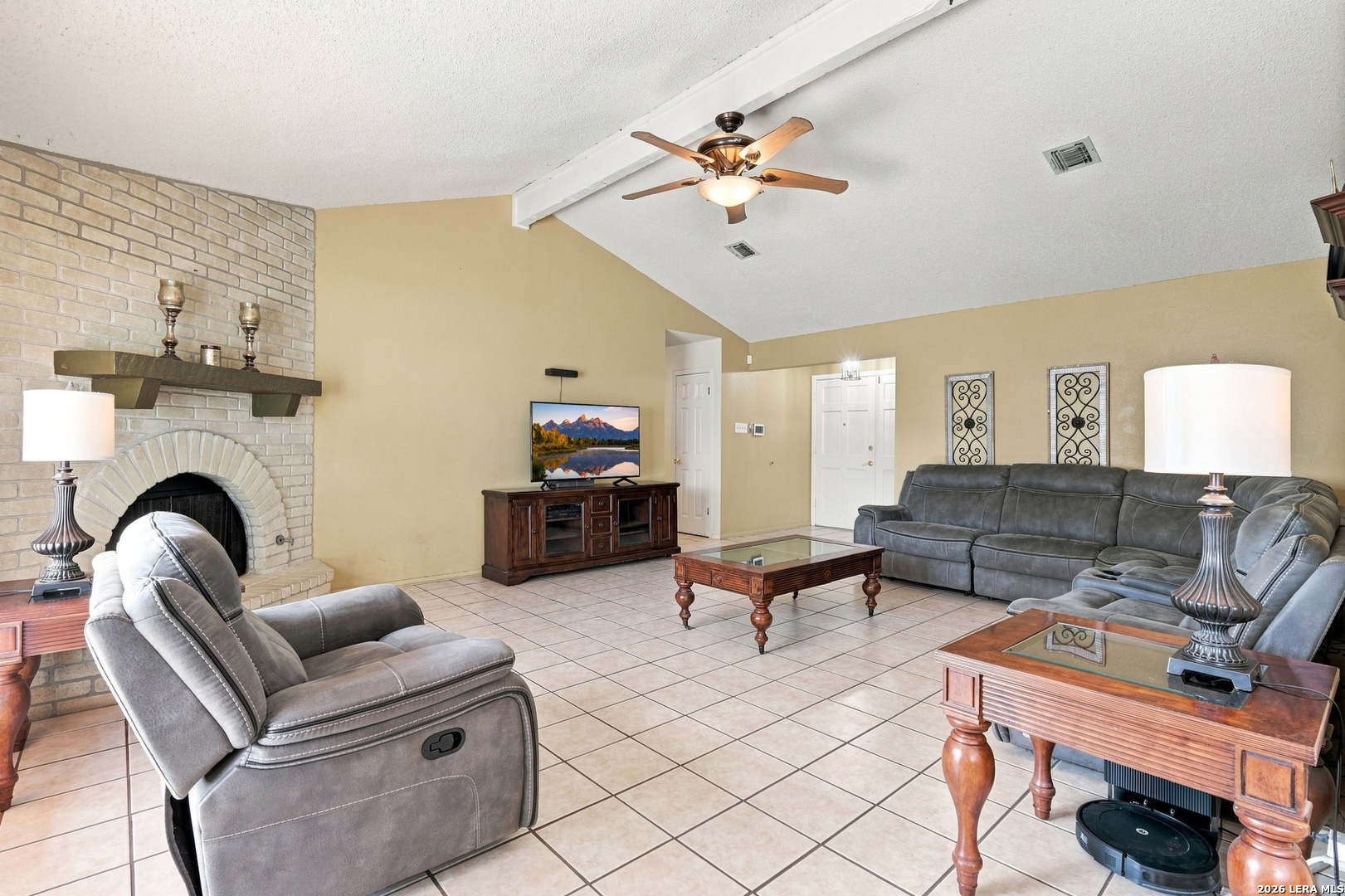 8371 Bent Waters San Antonio TX 78239