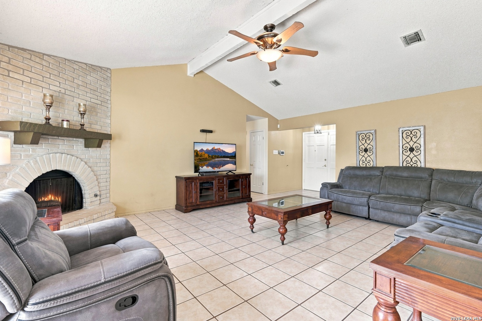 8371 Bent Waters San Antonio TX 78239
