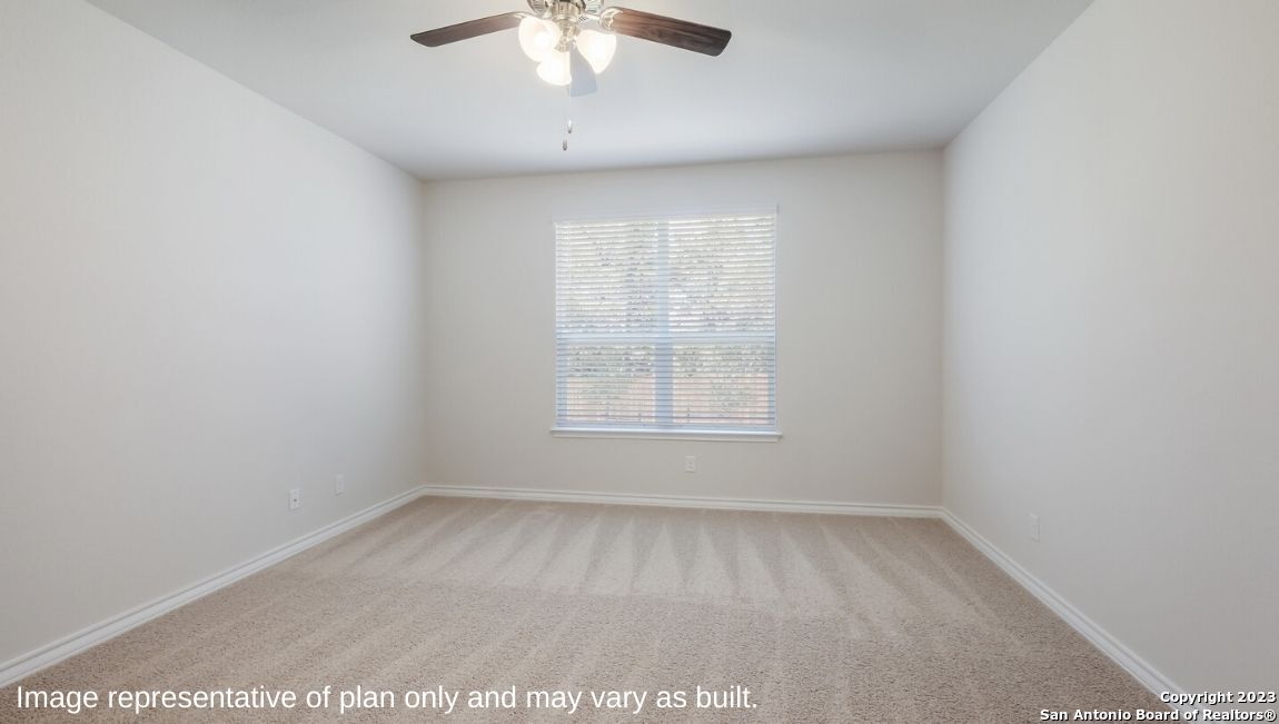 4622 Coral Bluffs San Antonio TX 78253