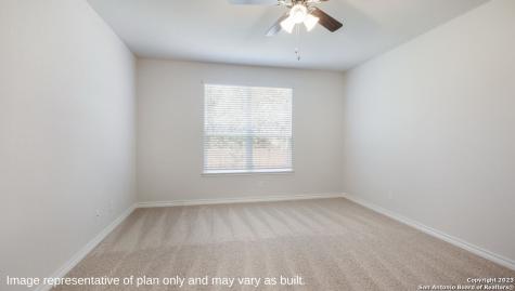 4622 Coral Bluffs San Antonio TX 78253