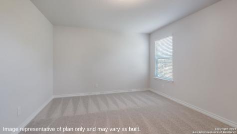 4622 Coral Bluffs San Antonio TX 78253