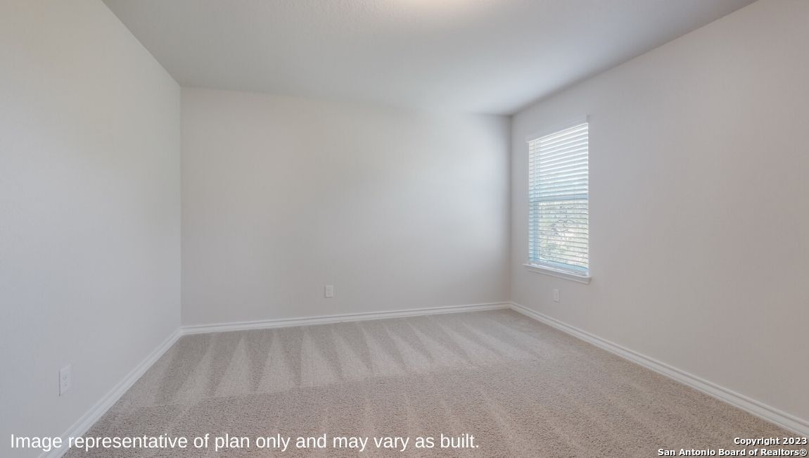 4622 Coral Bluffs San Antonio TX 78253