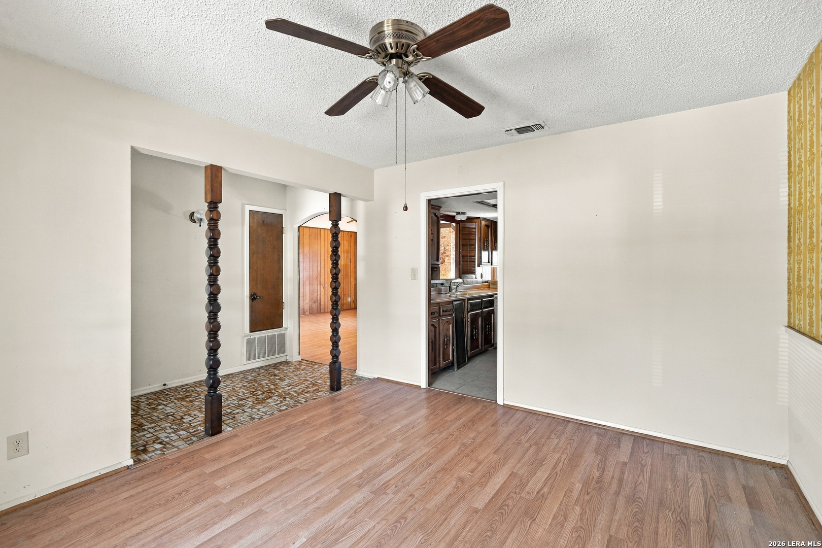 2230 Shadow Cliff Street San Antonio TX 78232