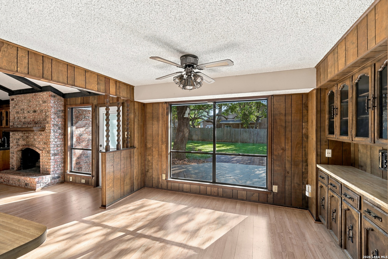 2230 Shadow Cliff Street San Antonio TX 78232