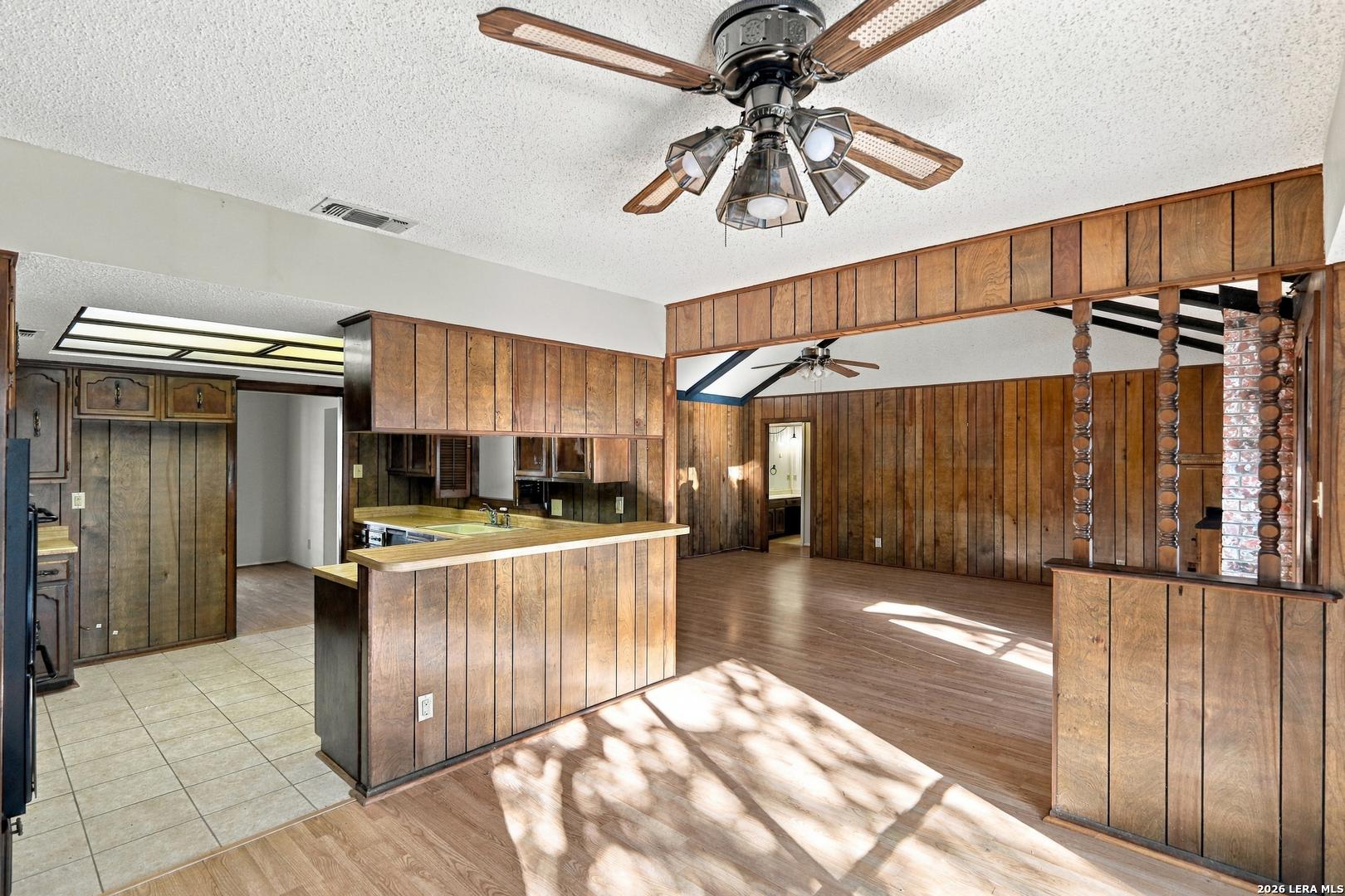 2230 Shadow Cliff Street San Antonio TX 78232